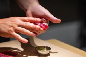 042826-owh-new-utterback-cm-14