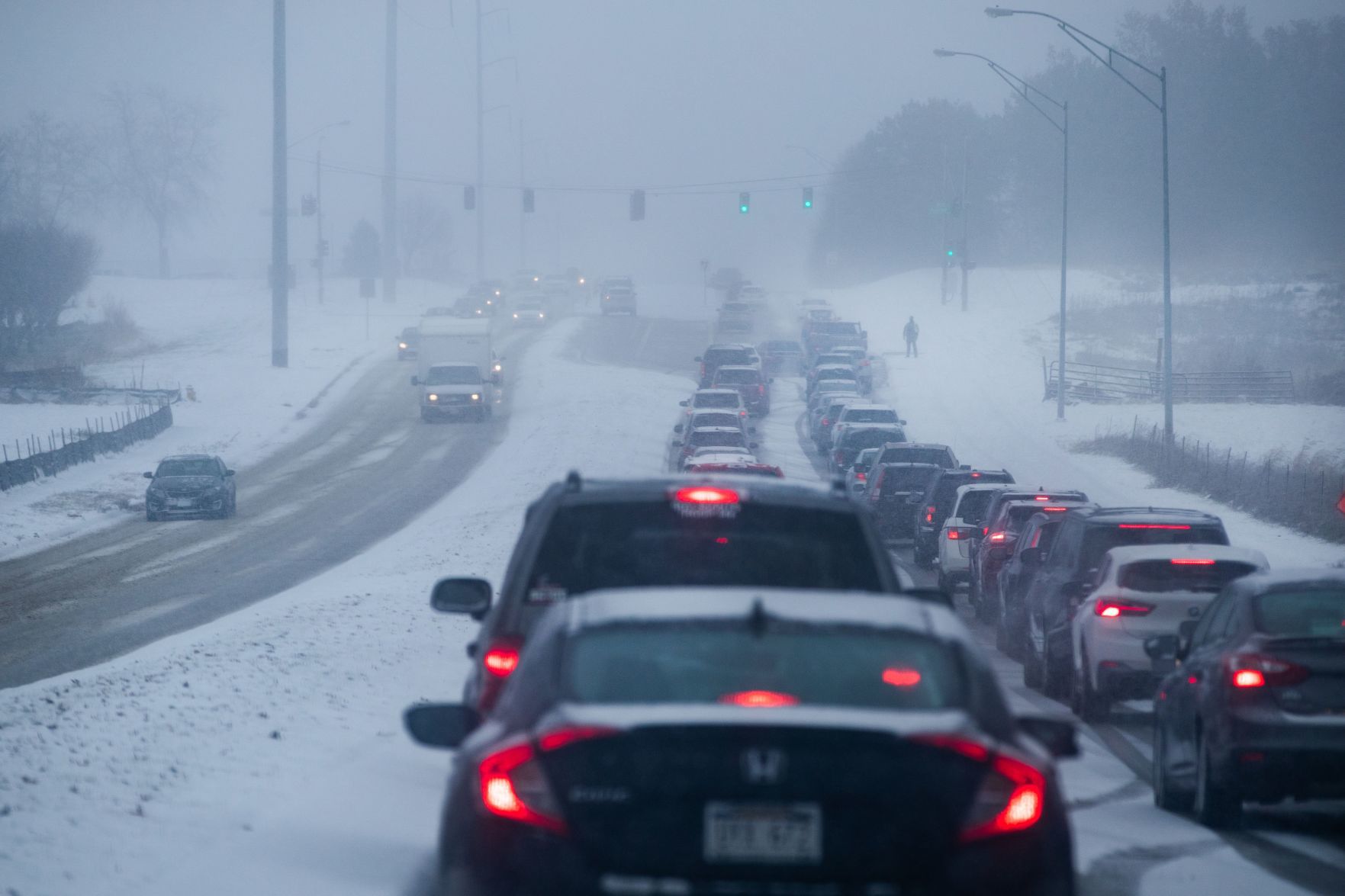 omaha weather omaha weather