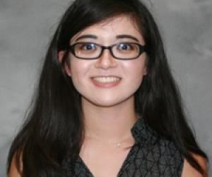Kayli Branan (SPONSORED, DO NOT USE)