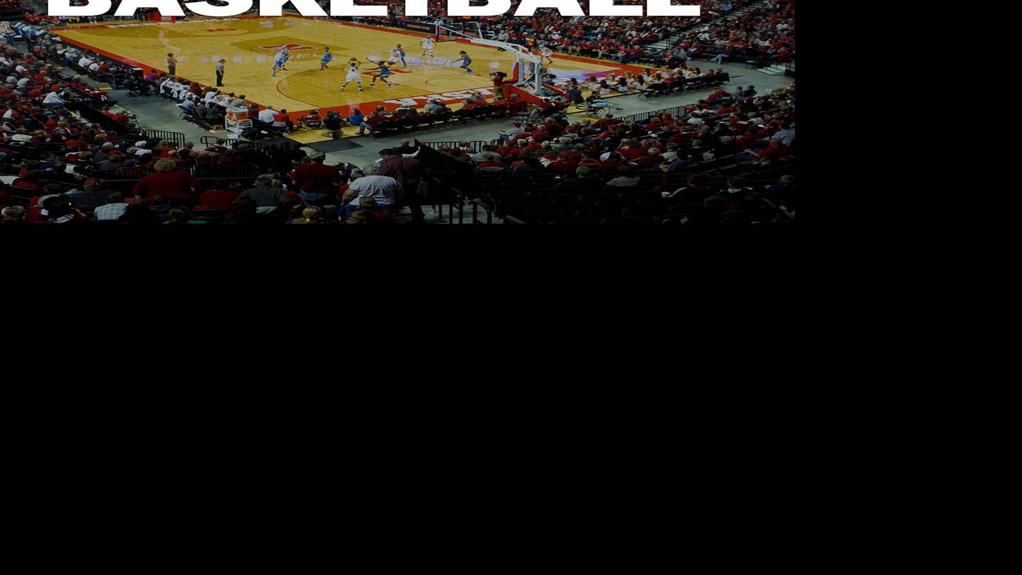 Everything You Need To Know About The Husker Women S Game Against