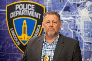 LPD Presser, 9.16