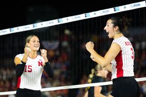 090626-owh-spo-volleyball-cm-08