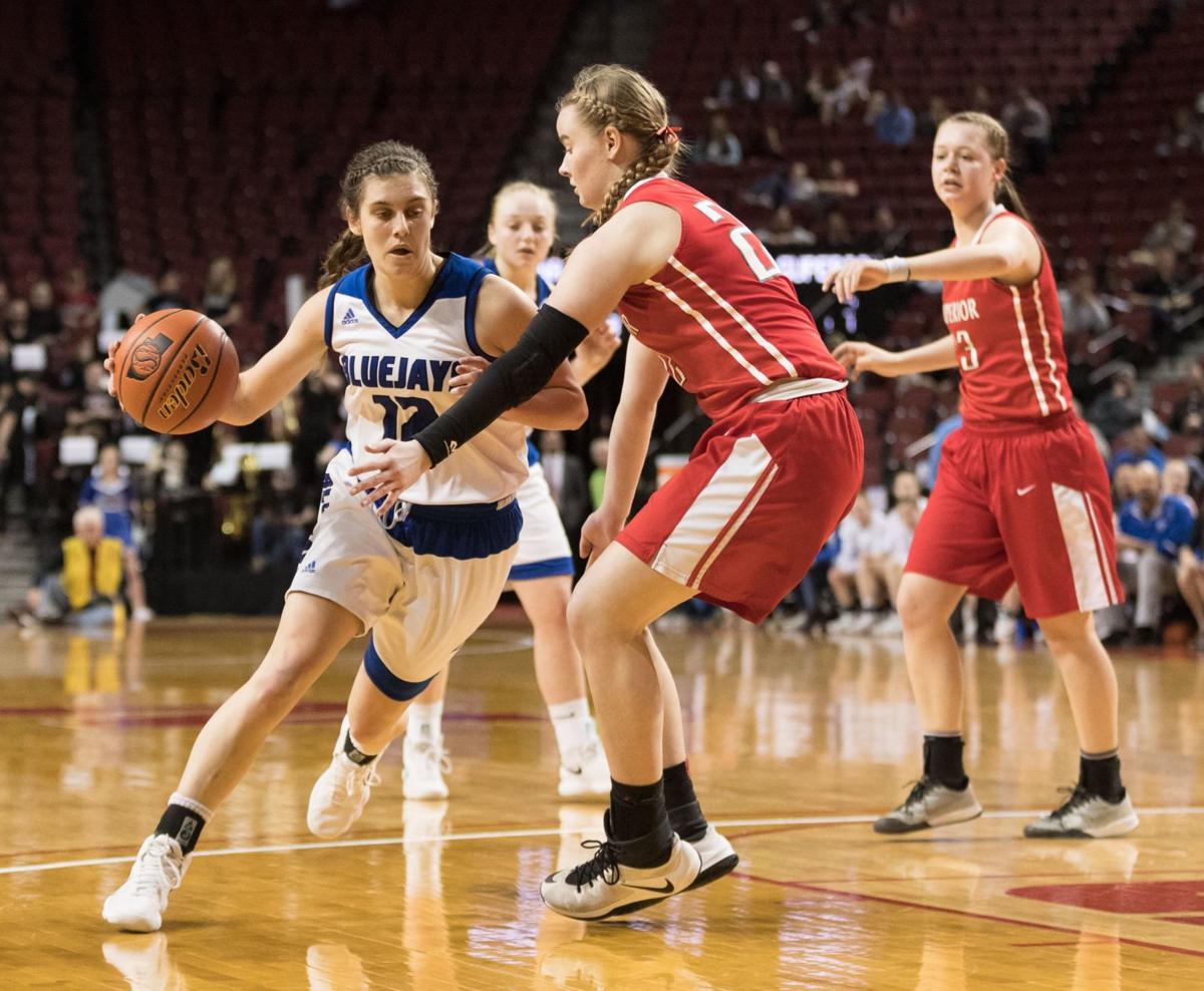 20180304_spo_girlsstate_picmd17