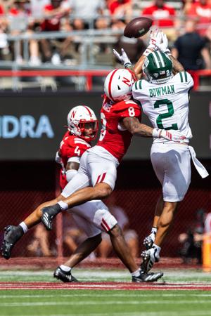 090526-owh-spo-nebraskavsohio-cm-39.JPG