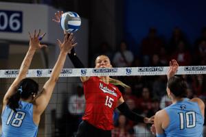 041726-owh-spo-cunuvol-nf-15