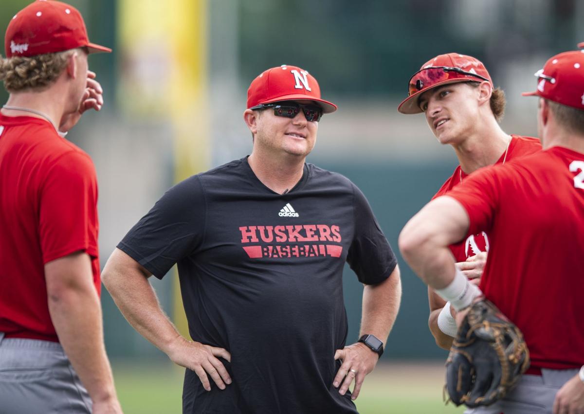 Scott Downs among 2016 SEC Baseball Legends