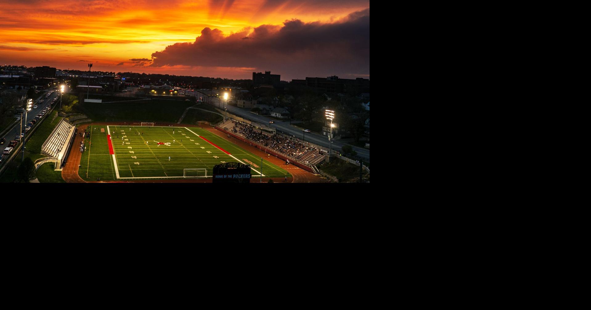 Pospisil: Papio South's senior power, Bellevue West's family ties boosting ...