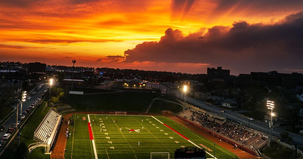 Pospisil: Papio South's senior power, Bellevue West's family ties boosting ...