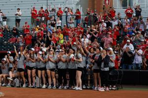 051026-owh-spo-nubbw-nf-09.JPG