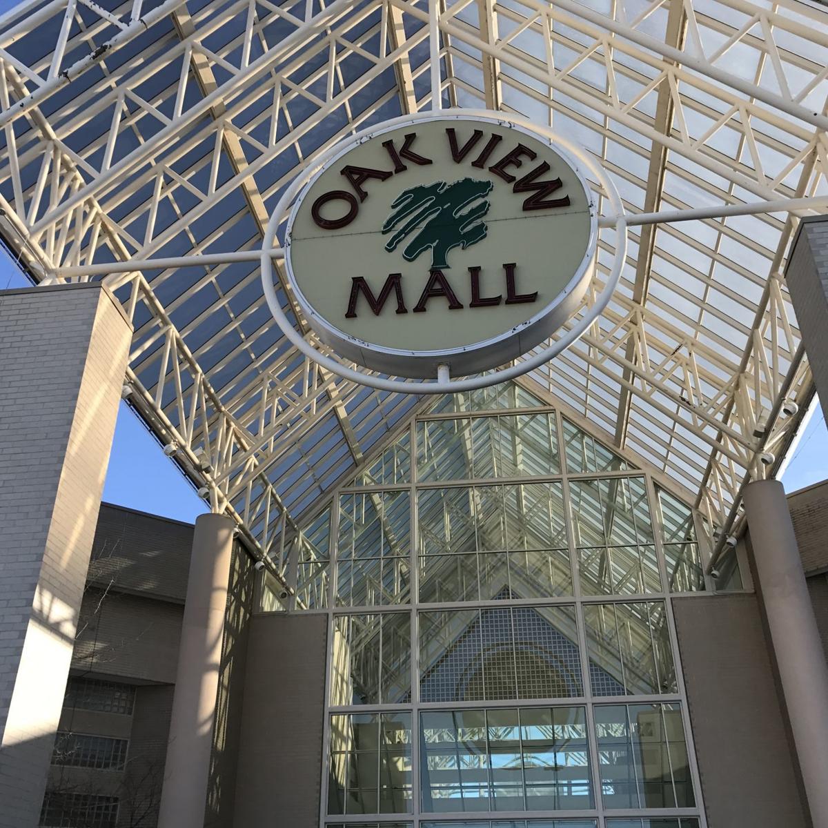 Oak View Mall Sells To Out Of State Buyer Local Business News Omaha Com
