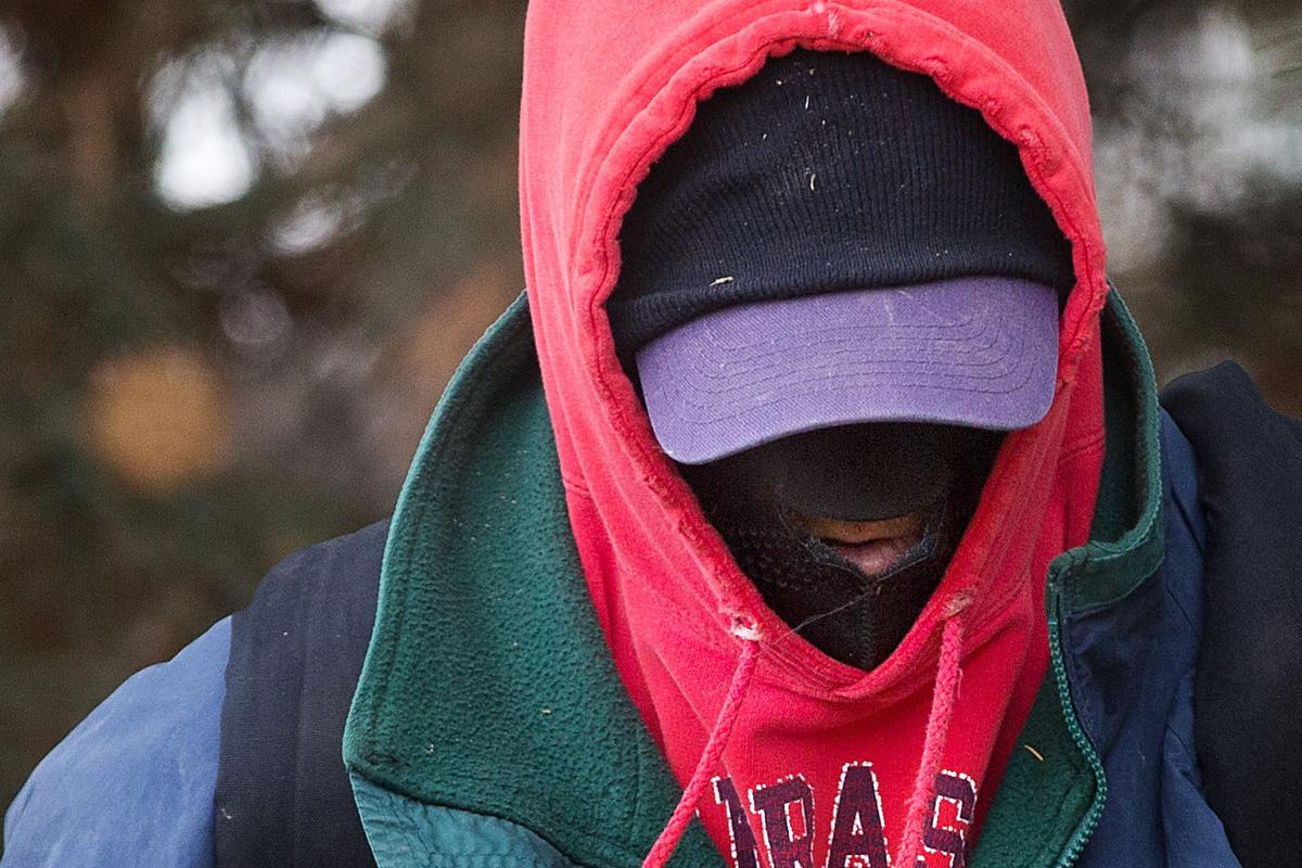 bill 2 online payment degrees weather may be The up! frightful, downtown Bundle but the bill 2 online payment degrees weather may be The up! frightful, downtown Bundle but the