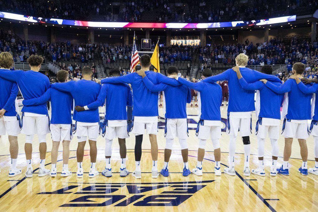 Ncaa Tournament 2022 Omaha
