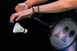 071723-owh-spo-badminton-pic-cm08.jpg
