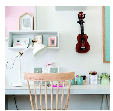 Strike The Right Note In Home Decor Articles Omaha Com