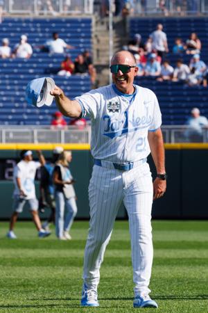 062226-owh-spo-cwschamp-28.JPG