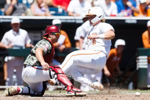 061526-owh-spo-cwsgameone-18.JPG