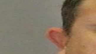 Omaha Man Says Killing Sex Offender Was Justified And Doesn T