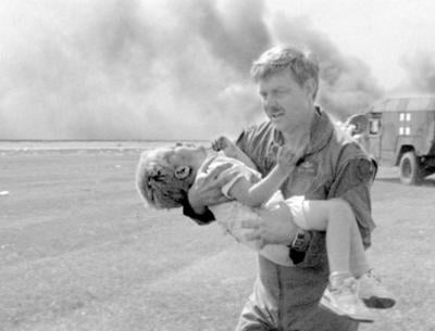 lore enshrined grit heroism aviation omaha