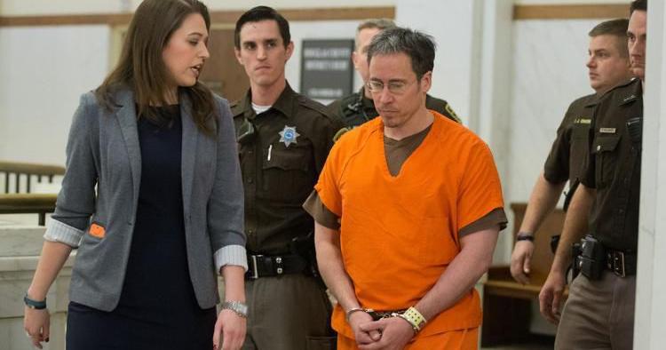 Court rejects appeal by man convicted in 1990 slaying of west Omaha ...