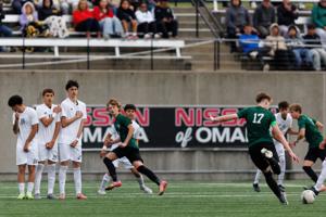052026-owh-spo-boysb-nf-36.JPG