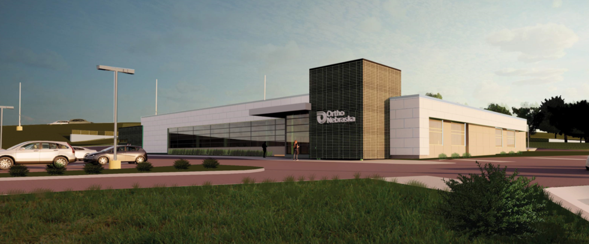 Exterior One Color.png
