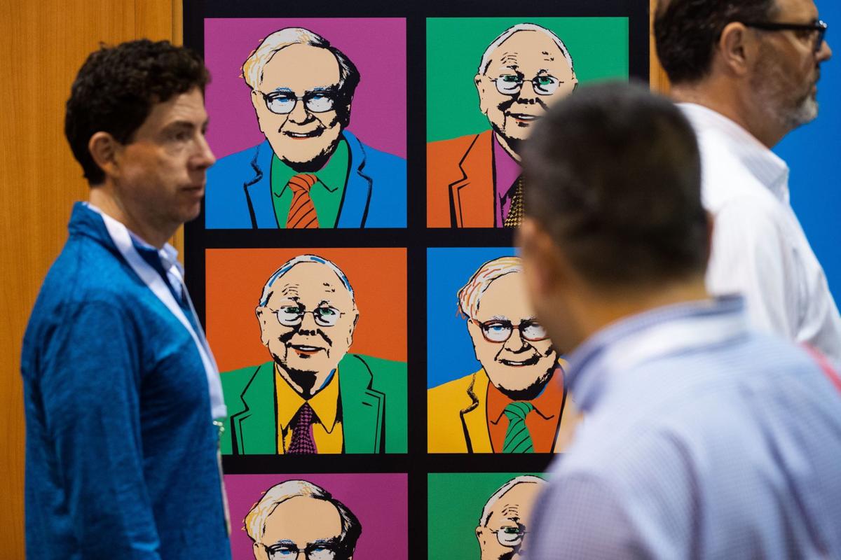 20190505_new_berkmeetingBJS31