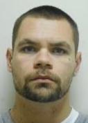 Man accused of committing and filming heinous crime