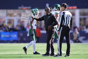 FOOTBALL-NFL-NEP-NYJ/