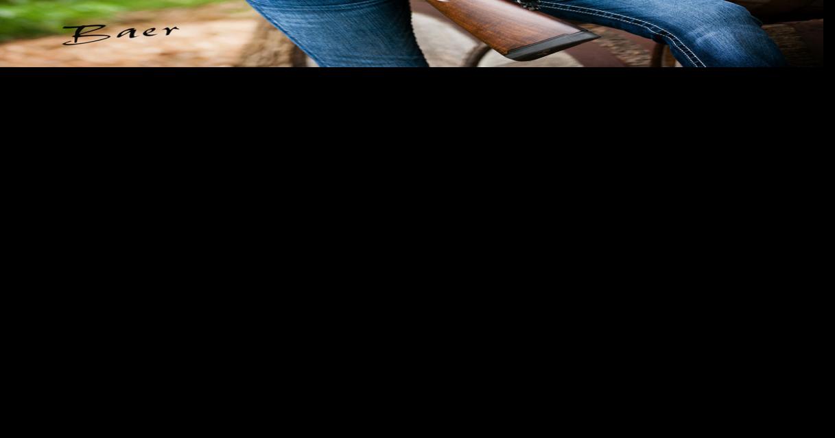 Guns in senior portraits OK if done tastefully, Nebraska school board says