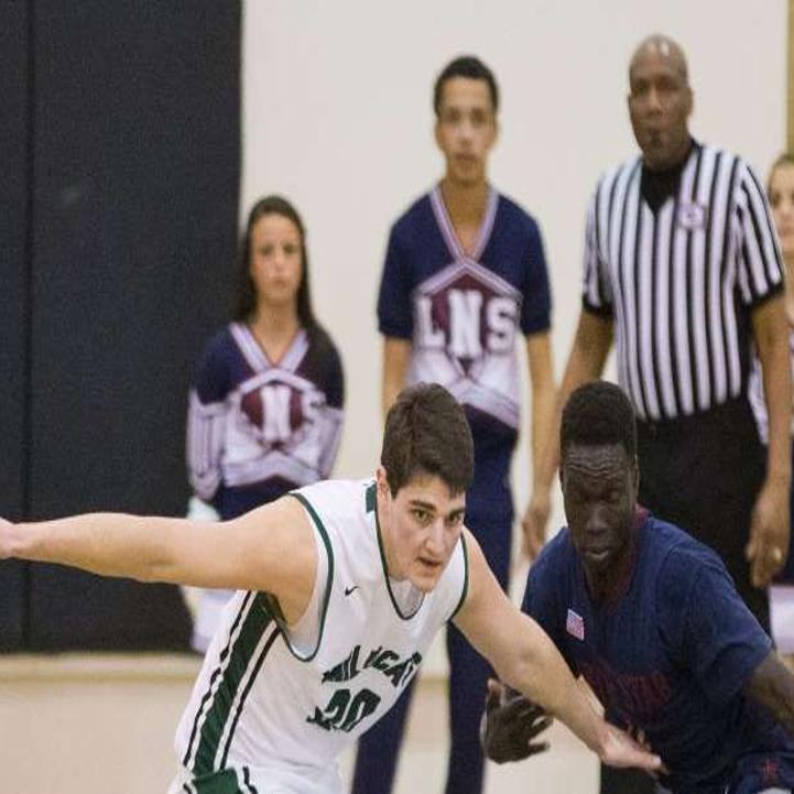 Millard West Hopes Home Court Helps Vs Lincoln Southeast Ne
