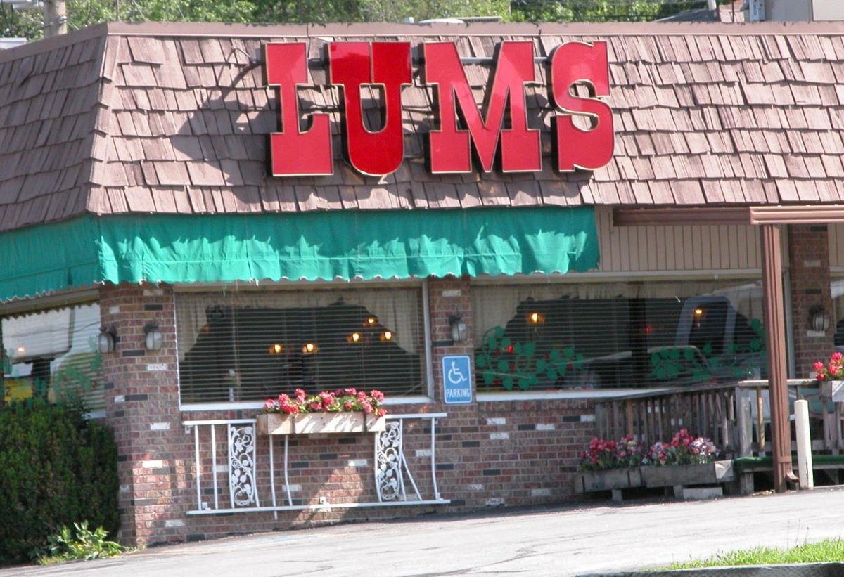 Lums