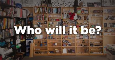 Local Singers Try For Npr S Tiny Desk Concert Go Omaha Com