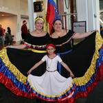 120122-owh-new-artsnotes-p4