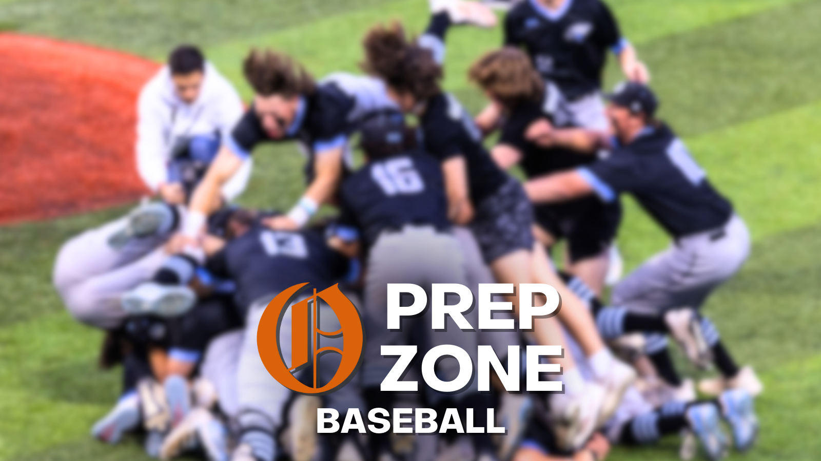 Everything To Know About The Upcoming Nebraska High School Baseball Season