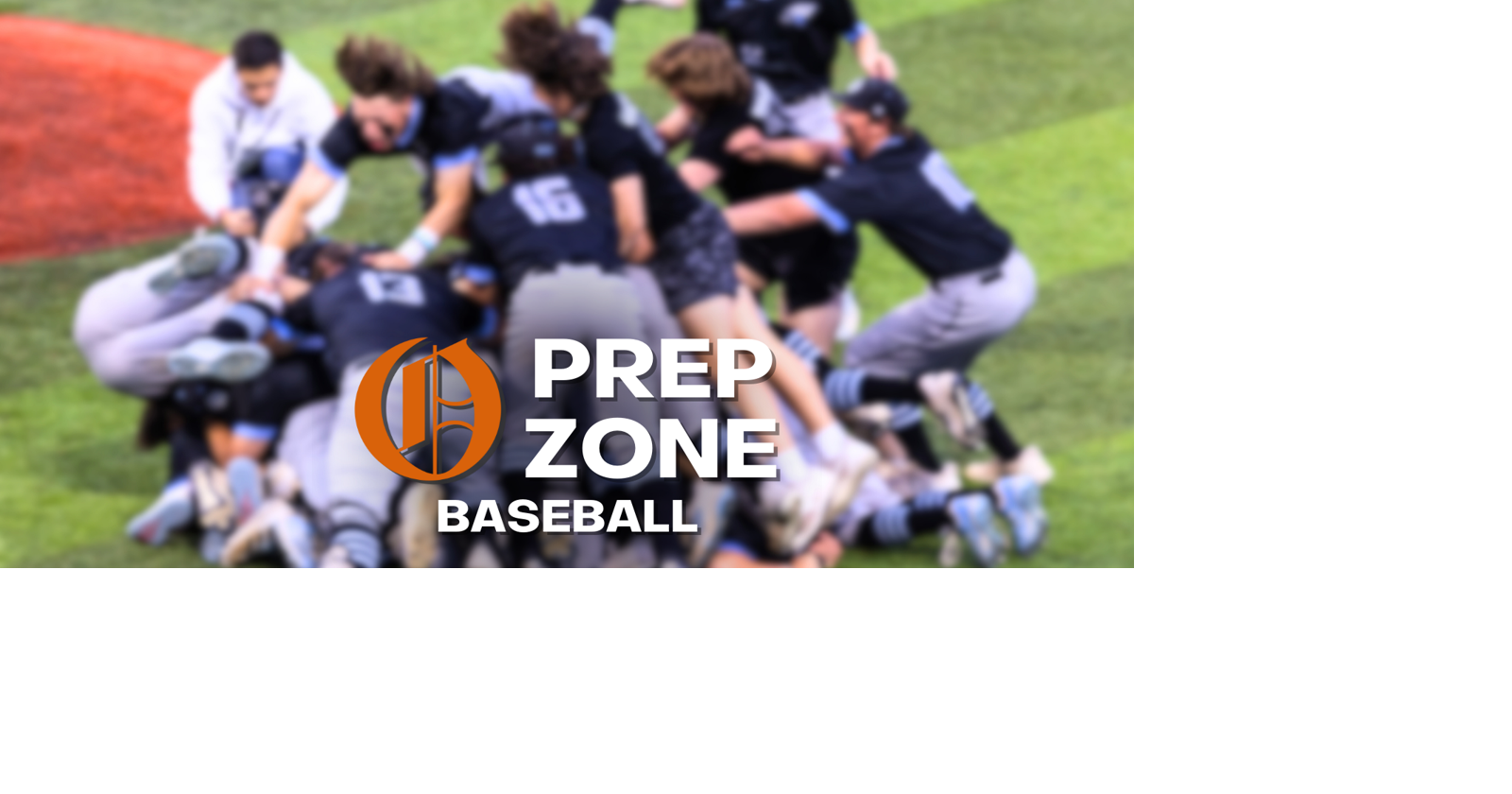 Everything to know about the Nebraska high school baseball season