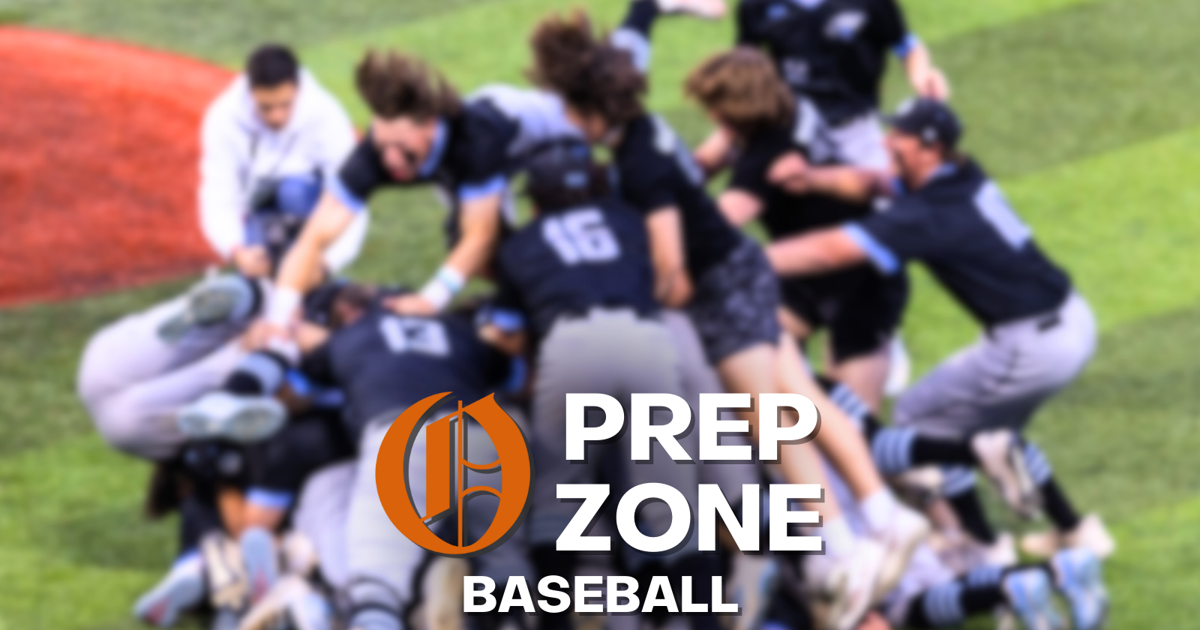 Everything to know about the Nebraska high school baseball season