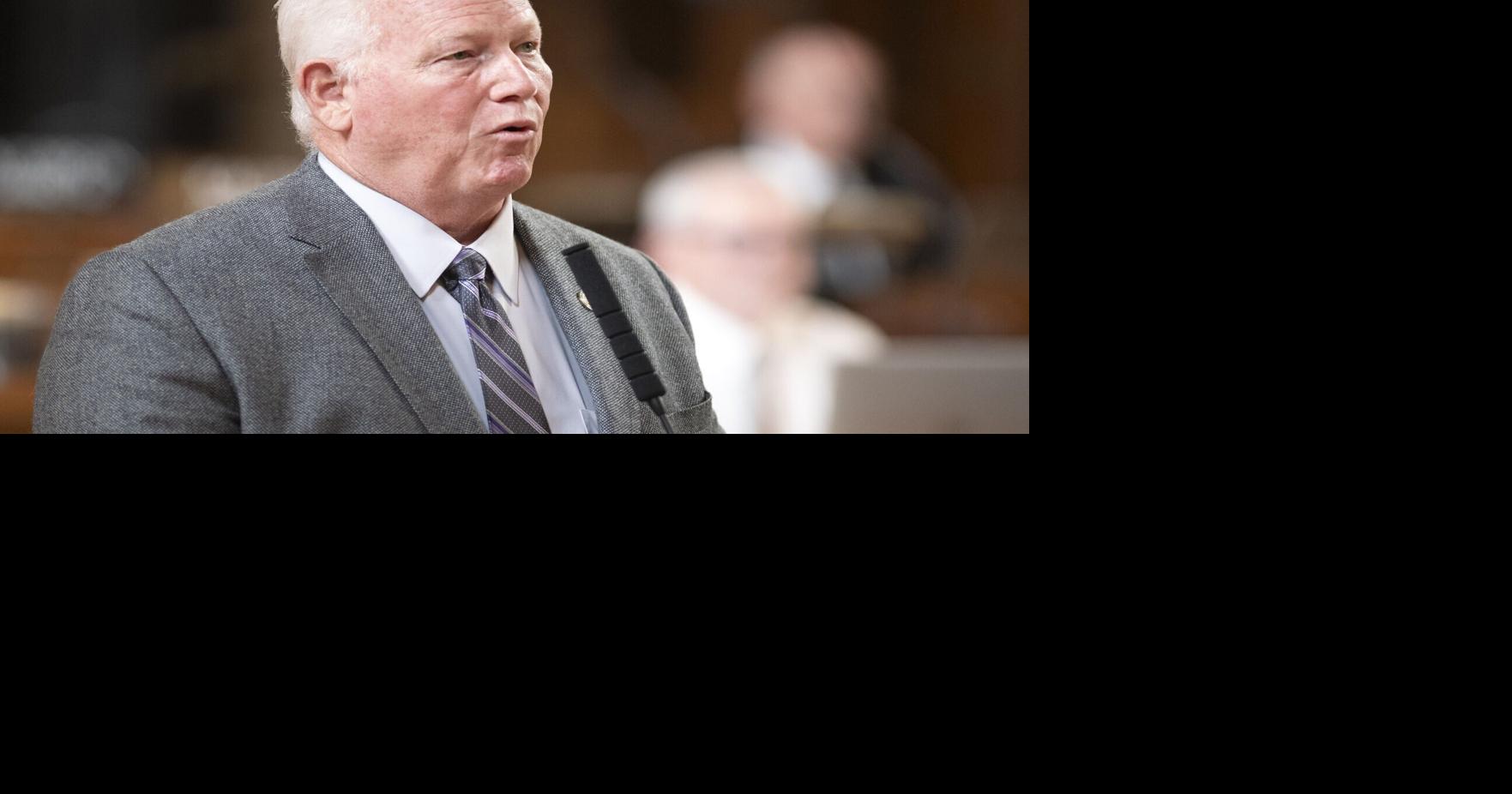 Lawmakers hear proposals to eliminate in-state tuition for undocumented students