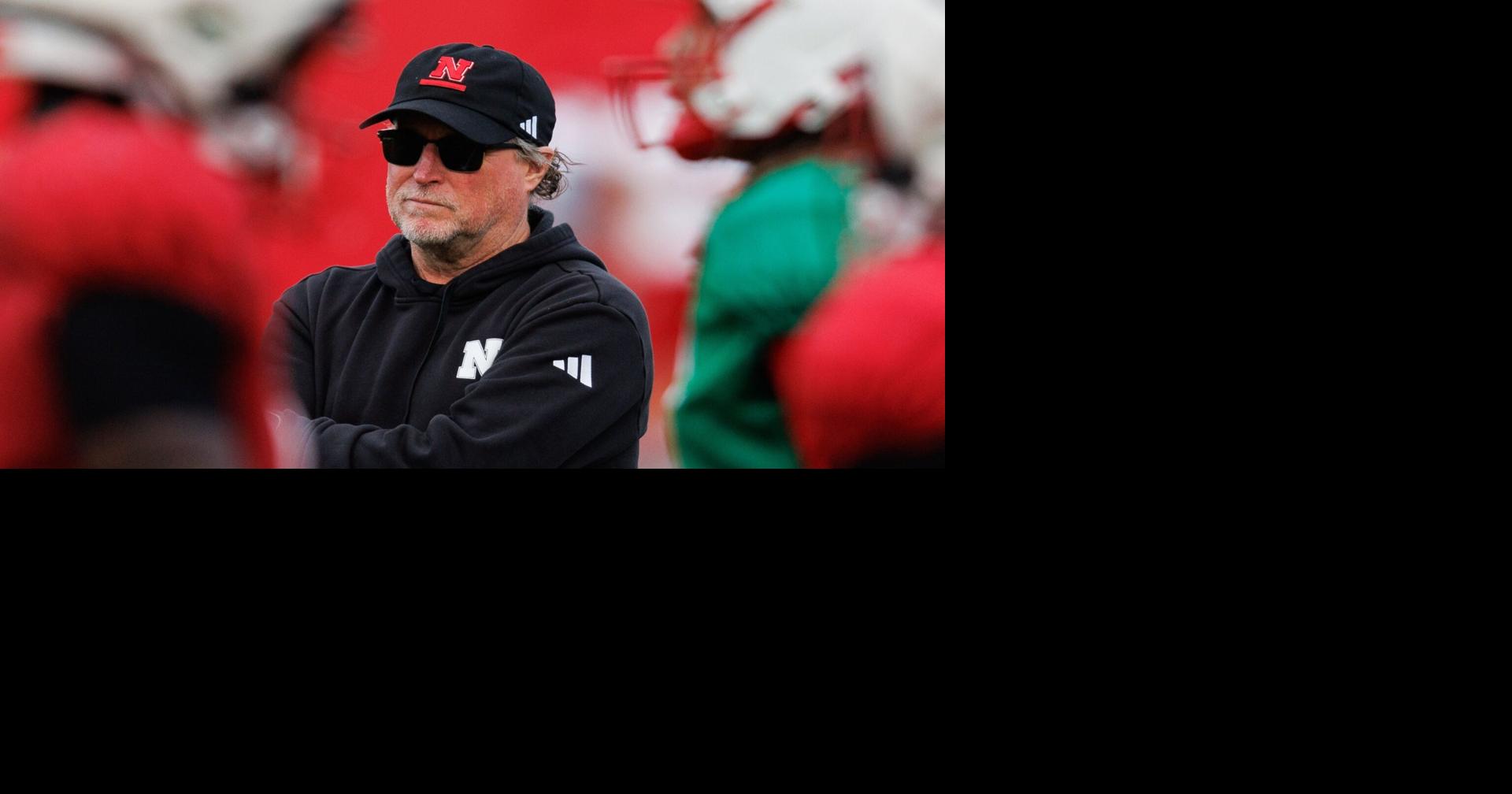 Shatel: Air Raid pirate Dana Holgorsen evolved, and Anthony Colandrea ...