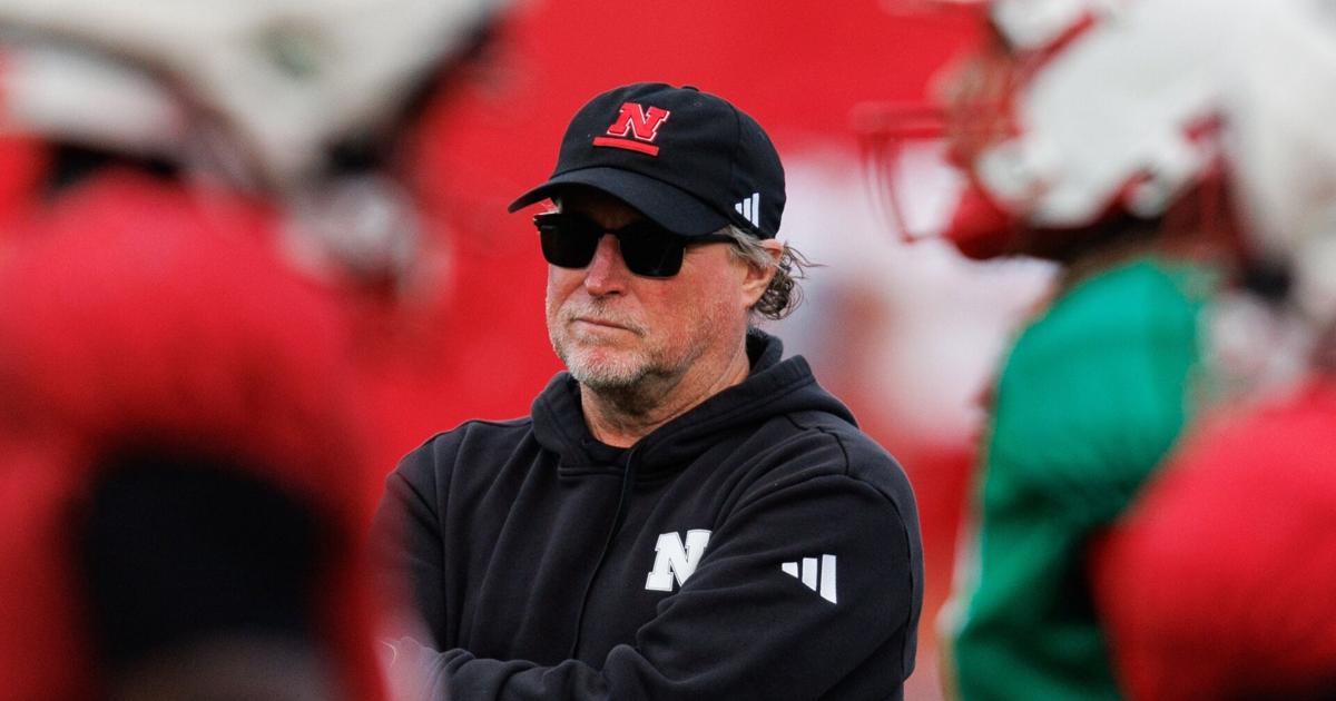Shatel: Air Raid pirate Dana Holgorsen evolved, and Anthony Colandrea ...