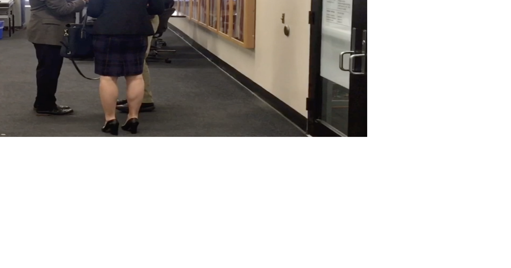 Judge gives jail sentence to Omaha attorney for his 'period of madness'