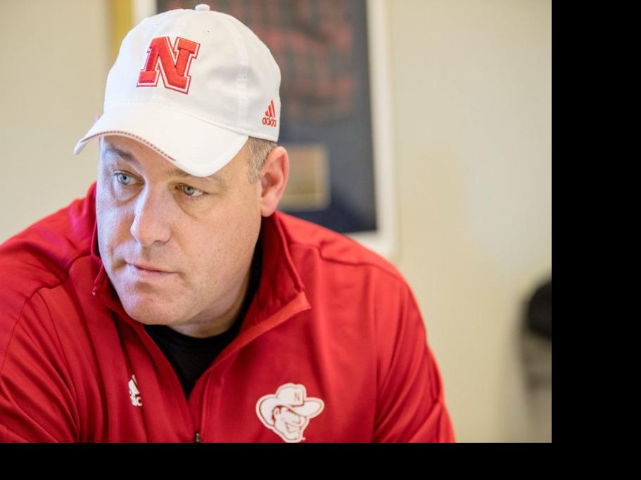 Husker notes: Mike Dawson impressed by D-line's depth ...