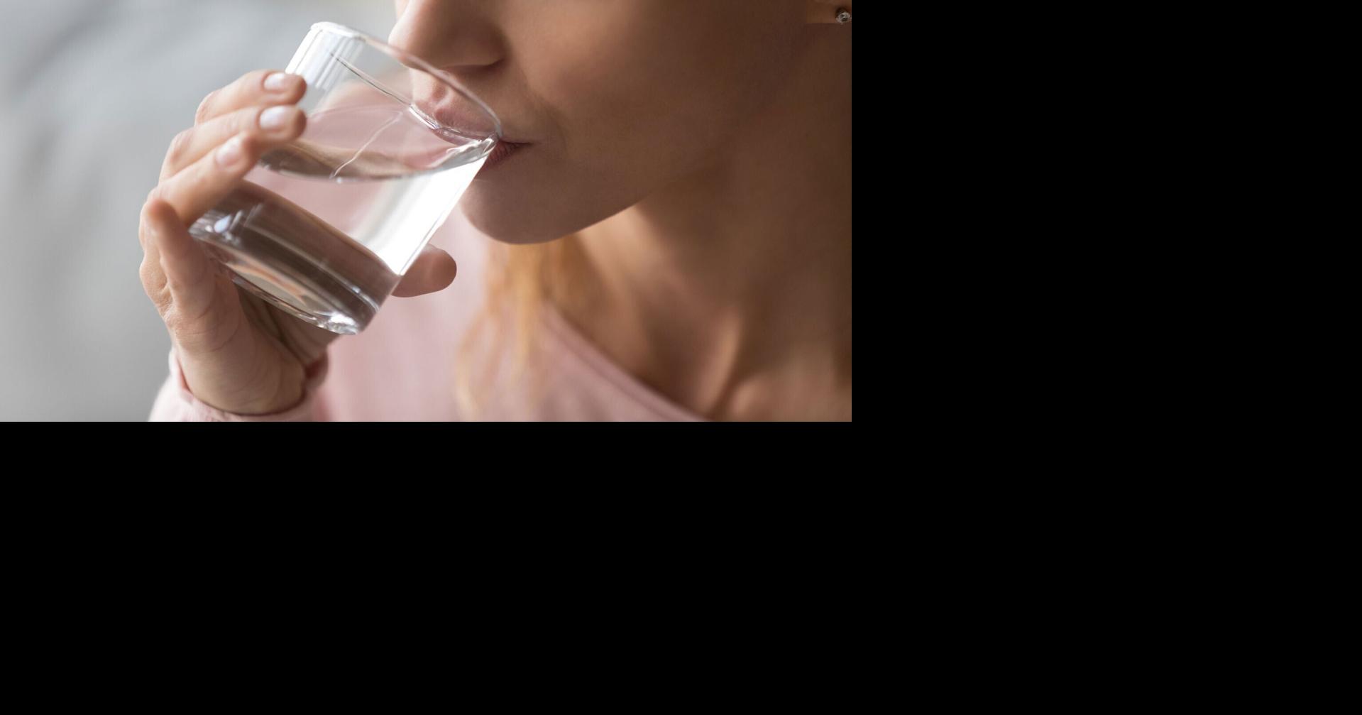 Grand Island seeks proposals to remove ‘forever chemicals’ from water