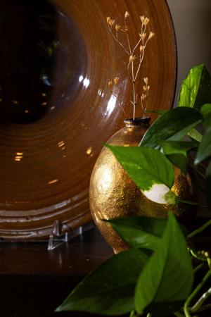071626-owh-new-midcentury-cm-04