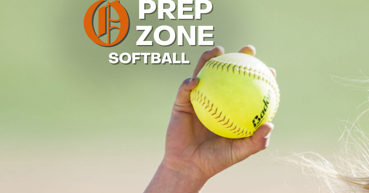 Nebraska State Softball Tourney Features First Timer Faceoff