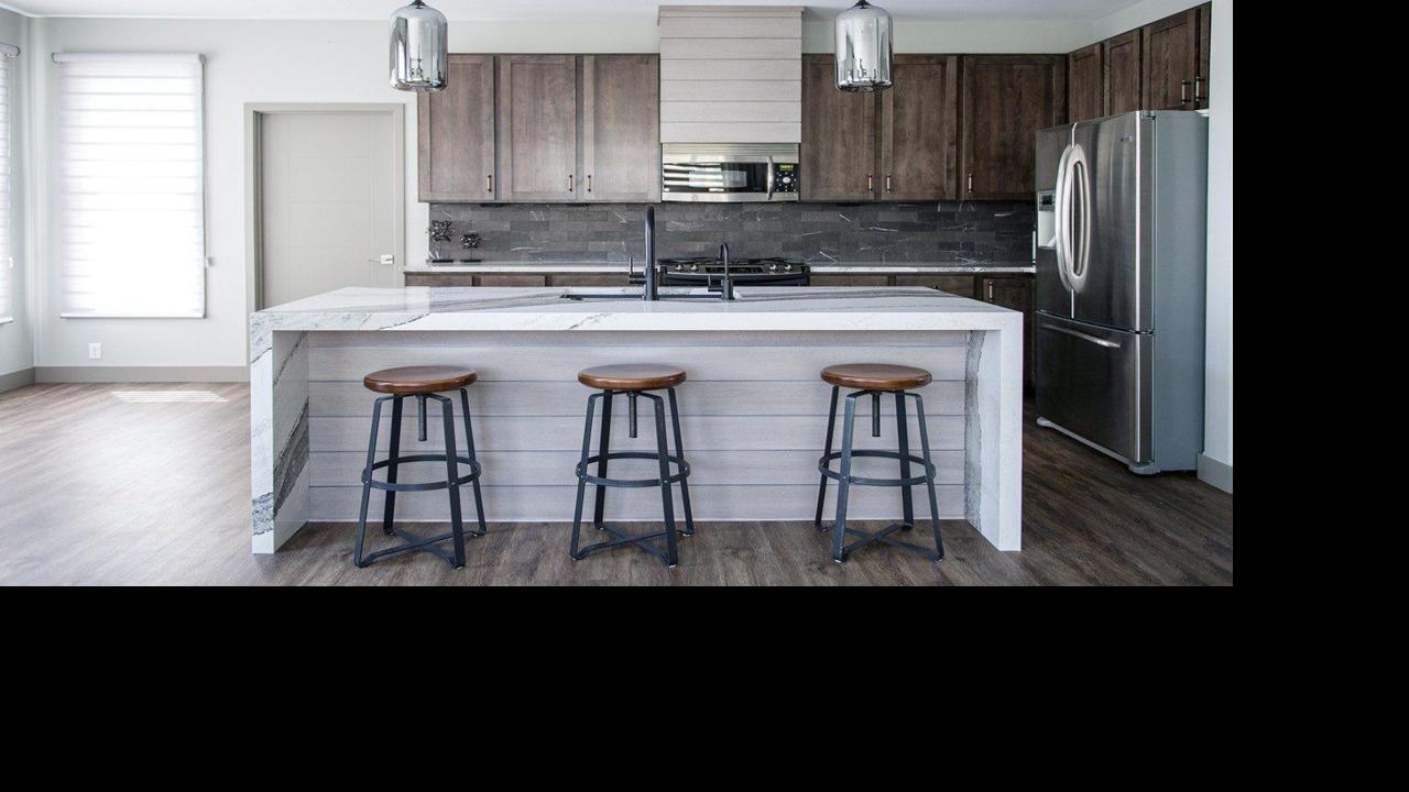 Kitchen Makeovers 12 Cost Saving Renovation Tips Sponsored
