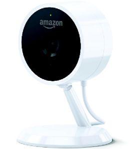 New Amazon In Home Delivery Service S Security Found To Be Vulnerable Articles Omaha Com