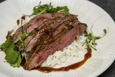 Mongolian Beef with Rice 198.jpg