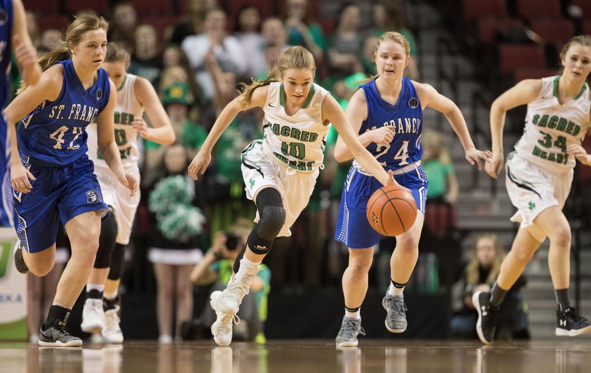 20180304_spo_girlsstate_picmd51