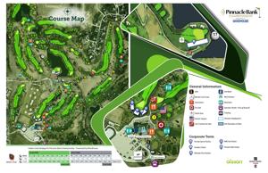 2026 PBC course map.pdf