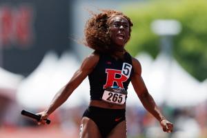 051726-owh-spo-bigtentrack-nf-23